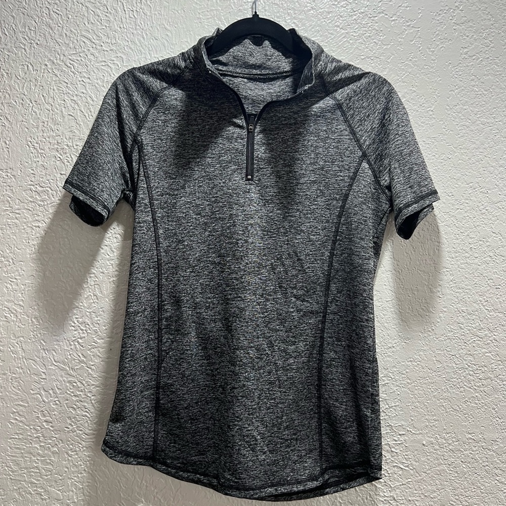 Athletic Top